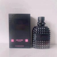 15-100ml