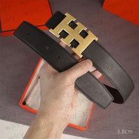 G1