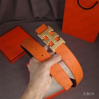 G4
