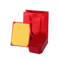 only gift box no bracelet