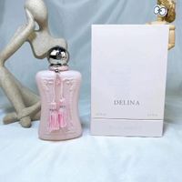 DELINA