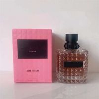13-100ml