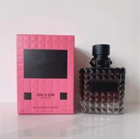 14-100ml