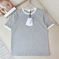 #8 gray