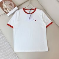 #7 red