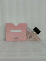 6-90ml