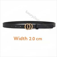 19##classic width 2.0cm