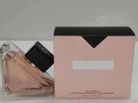4-90ml