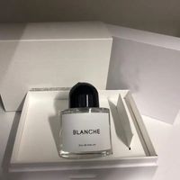 Blanche