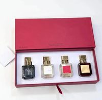 4x30ml