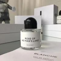 Rose Of No Mans Land