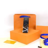 17-Silver Buckle+Black Flower
