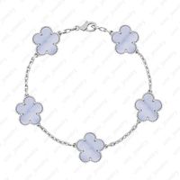 18 silver purple