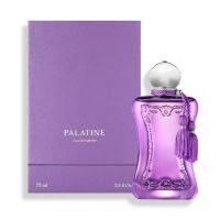Palatine