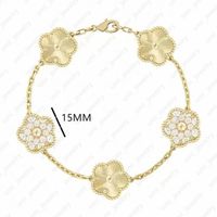 15 gold diamond