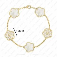 11 gold white diamond