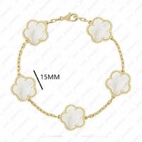 1 gold white