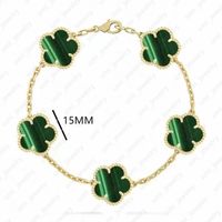 4 gold green