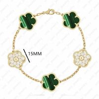 12 gold green diamond