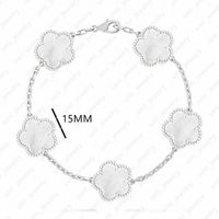 16 silver white