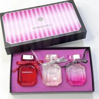 30ml x 3