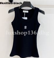 #13 black