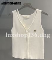 #6 white