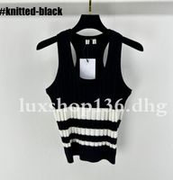 #2 black