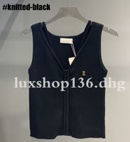 #5 black
