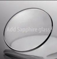 28mm no box+sapphire glass