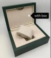 28mm with box