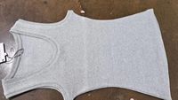 L -006