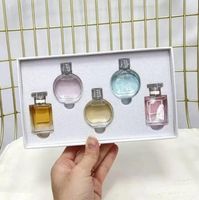 7ml set