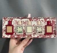 5x5ml
