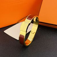 6.gold brown #17