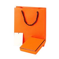 20.box(without bangle)