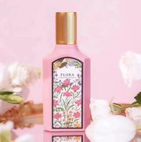 12-100ml