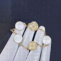 Gold+White (with diamonds)