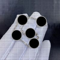 Silver +Black