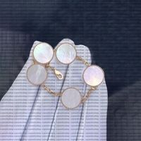 Rose gold +White
