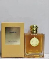 11-100ml