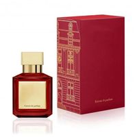 Red 70ml