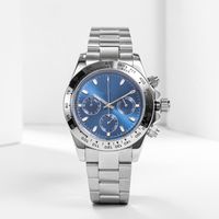 Deep Blue