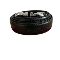 black silver(No box)