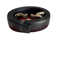 black gold(No box)