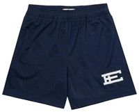 Navy-white logo
