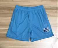 Light Sky Blue--dark blue logo