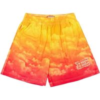 OrangeRed