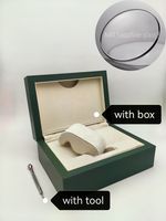 with box+tool+sapphire glass