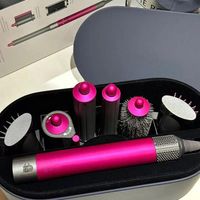 Rose red(with gift box)